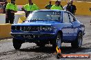 Calder Park Closed Test & Tune Session - HP0_2095